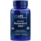 Optimized Resveratrol Elite 60 Capsules-Life Extension-Matakana Pharmacy